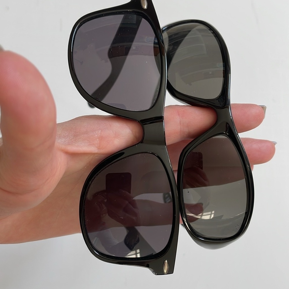 Two Sunglasses - Picture 8 of 9